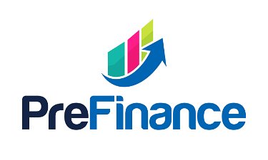 Prefinance.com